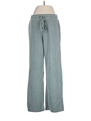 Maurices Casual Pants (view 1)