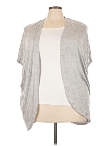 Torrid Cardigan (view 1)