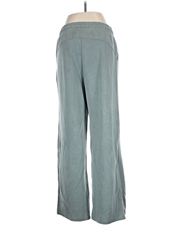 Maurices Casual Pants (view 2)