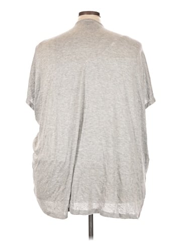 Torrid Cardigan (view 2)