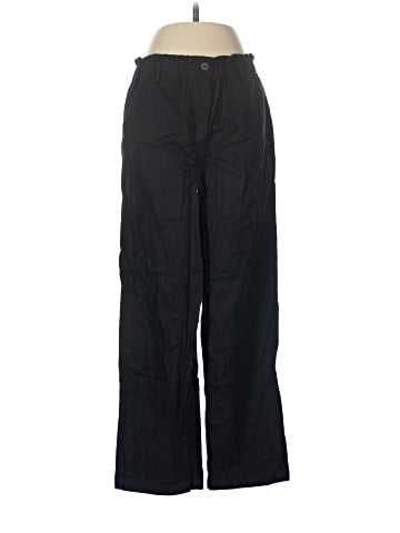 Gap Cargo Pants (view 1)