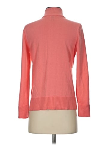Anne Klein Cardigan (view 2)