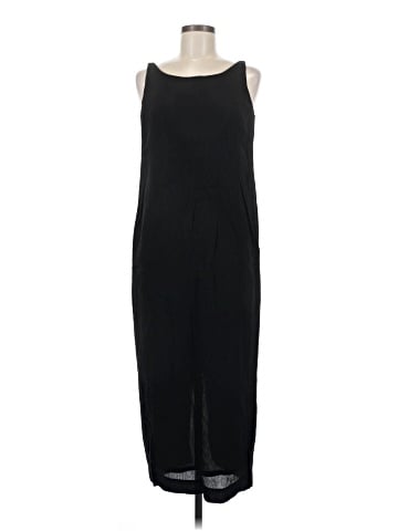 Ann Taylor Casual Dress (view 1)