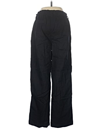 Gap Cargo Pants (view 2)