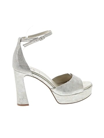 Naturalizer Sandals (view 1)