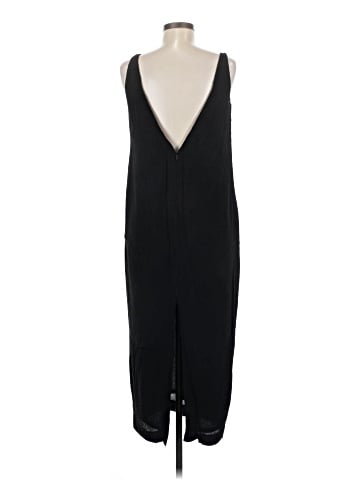 Ann Taylor Casual Dress (view 2)