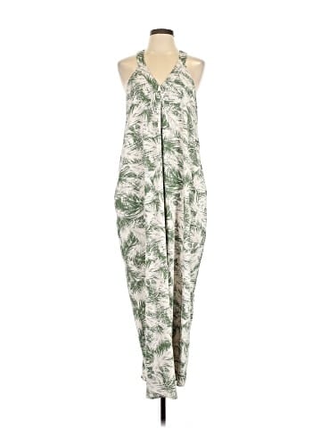 Entro Casual Dress (view 1)