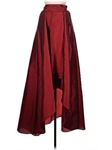 Adrianna Papell Formal Skirt (view 1)
