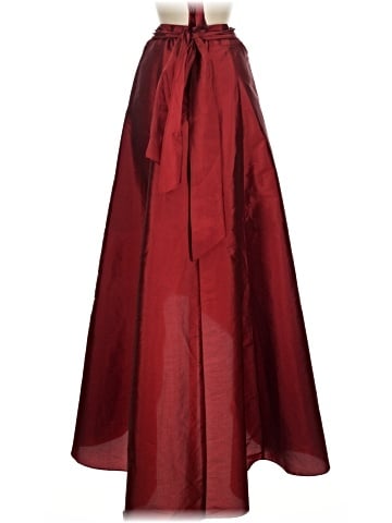 Adrianna Papell Formal Skirt (view 2)