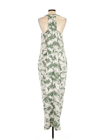 Entro Casual Dress (view 2)