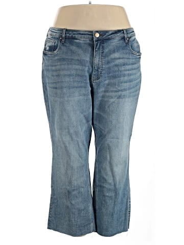 Kut from the Kloth Jeans (view 1)