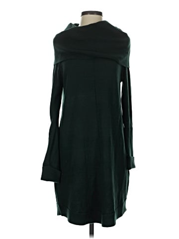 Vince Camuto Turtleneck Sweater (view 1)