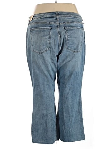Kut from the Kloth Jeans (view 2)