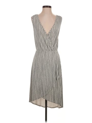 Tart Casual Dress (view 1)