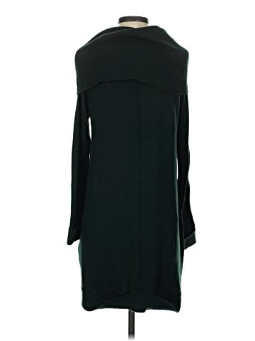 Vince Camuto Turtleneck Sweater (view 2)