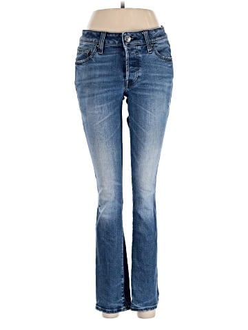 Express Jeans (view 1)