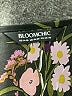 BLOOMCHIC Black Kimono Size 14 - 16 - photo 7