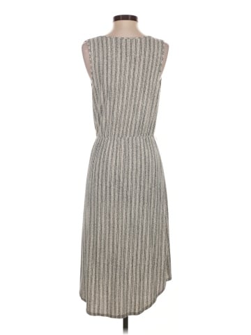 Tart Casual Dress (view 2)