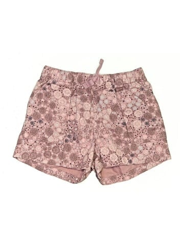 Tea Board Shorts (view 1)