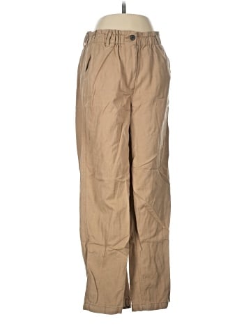 Gap Cargo Pants (view 1)