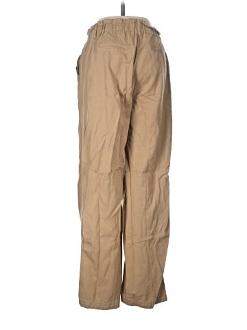 Gap Cargo Pants (view 2)