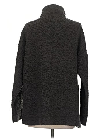 Aerie Turtleneck Sweater (view 2)