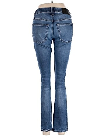 Express Jeans (view 2)