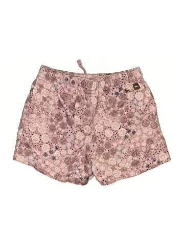 Tea Board Shorts (view 2)