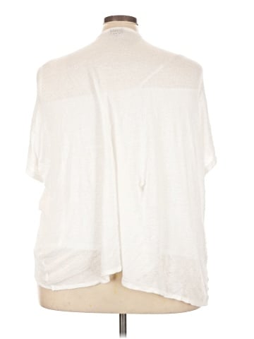 Torrid Cardigan (view 2)