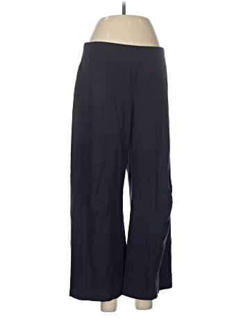 Eileen Fisher Active Pants (view 1)