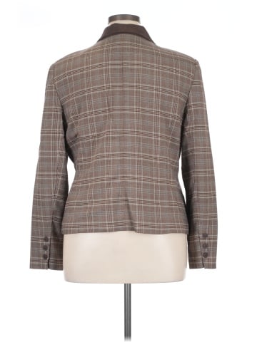 DressBarn Blazer (view 2)