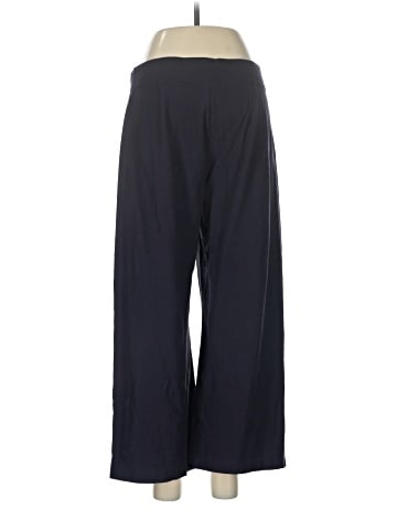 Eileen Fisher Active Pants (view 2)