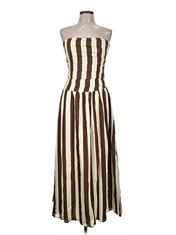 Moon River Casual Dress (view 1)