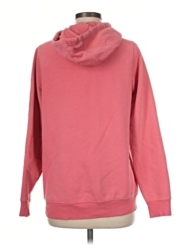 Dickies Pullover Hoodie (view 2)