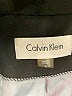 Calvin Klein Black Blazer Size 8 - photo 4