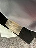 Calvin Klein Black Blazer Size 8 - photo 5