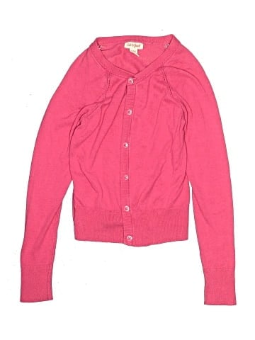 Cat & Jack Cardigan (view 1)
