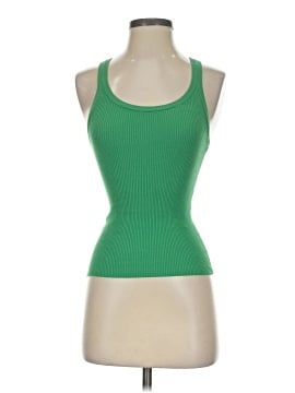 MNG Tank Top (view 1)