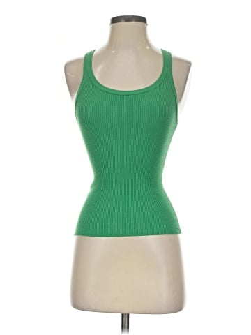 MNG Tank Top (view 1)