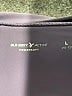 Active by Old Navy Solid Gray Active Pants Size L (kids) - photo 3