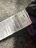 Active by Old Navy Solid Gray Active Pants Size L (kids) - photo 4