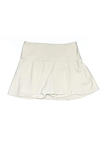 Athleta Skort (view 1)