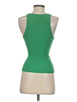 MNG Tank Top (view 2)