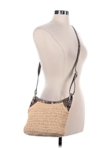 Brighton Crossbody Bag (view 2)