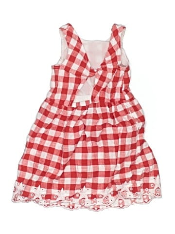 Cat & Jack Dress (view 2)
