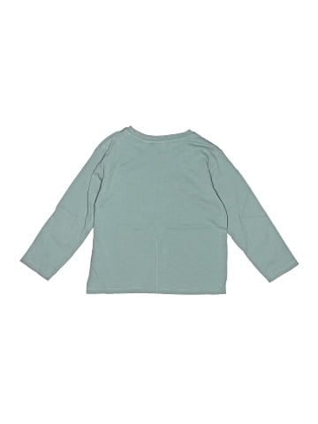 Zara Long Sleeve T-Shirt (view 2)
