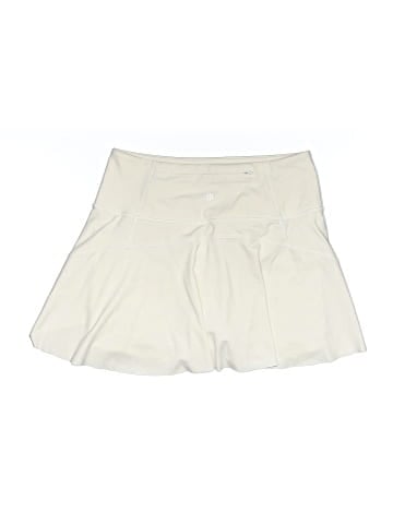 Athleta Skort (view 2)