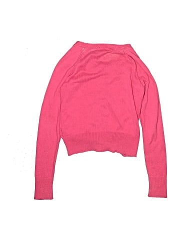 Cat & Jack Cardigan (view 2)
