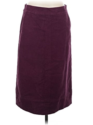 Boden Casual Skirt (view 1)