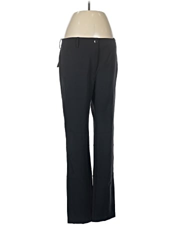 Anatomie Active Pants (view 1)